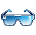 AI  Glass