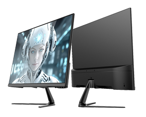 Screen-Monitor DM2145