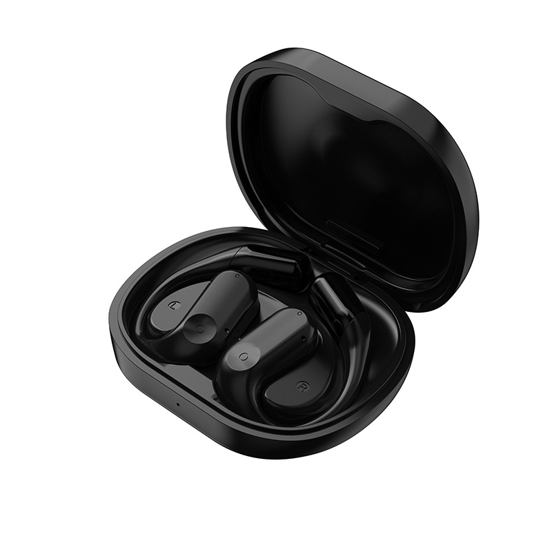 京华JWD-AI10智能耳机